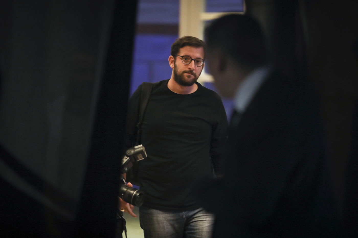 יונתן אוריך