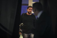 יונתן אוריך