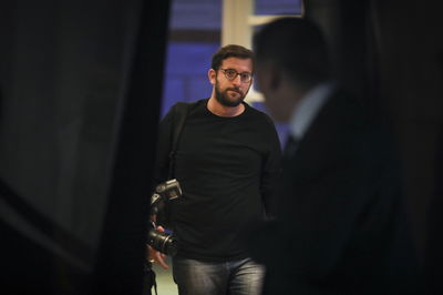 יונתן אוריך