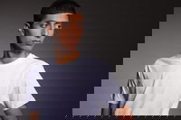 יוחאי אביטן חוזר בסינגל שני: "לב טהור"