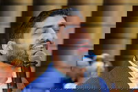 חג׳בי בסינגל חדש: “שיהיה לי יום טוב”