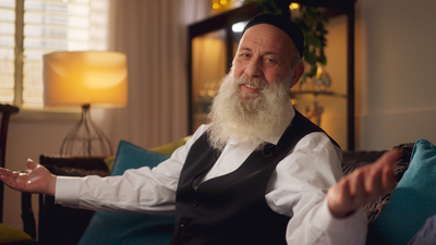 אילוסטרציה