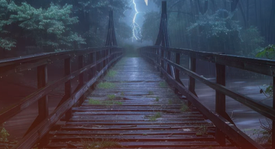 שלושת הראפרים בסינגל חדש: "איה מקום כבודו"