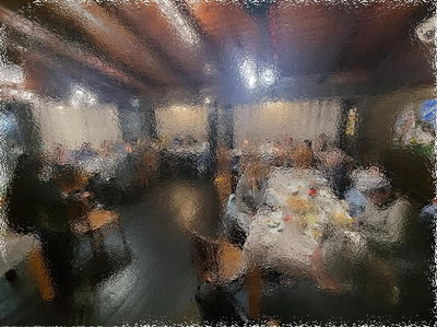 "חג הפסח הקרוב יראה שונה מקודמיו. אז הייתי ב'מצרים' שלי, היום אני יהודיה חופשיה לעבוד את השם"