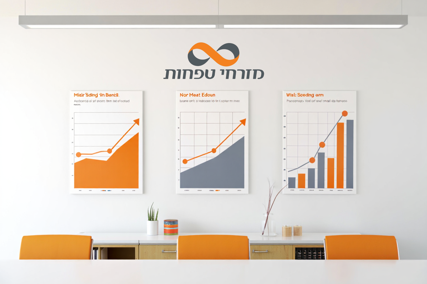 חבילת ההטבות הרחבה של מזרחי-טפחות למשקי בית ועסקים קטנים במסגרת מתווה בנק ישראל – יציבות פיננסית וצמיחה כלכלית בתנאים משופרים.