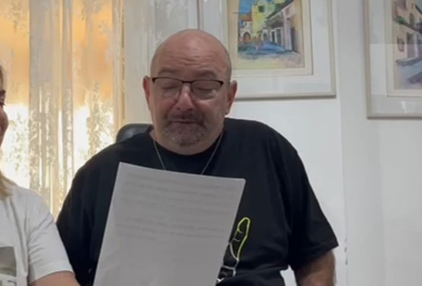 טל קופרשטיין