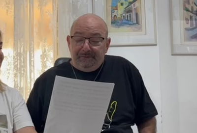 טל קופרשטיין