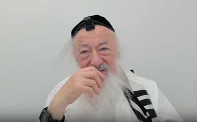 בואו לסיים ש"ס תוך שנה | השיעור היום: מסכת גיטין ה'-י"א