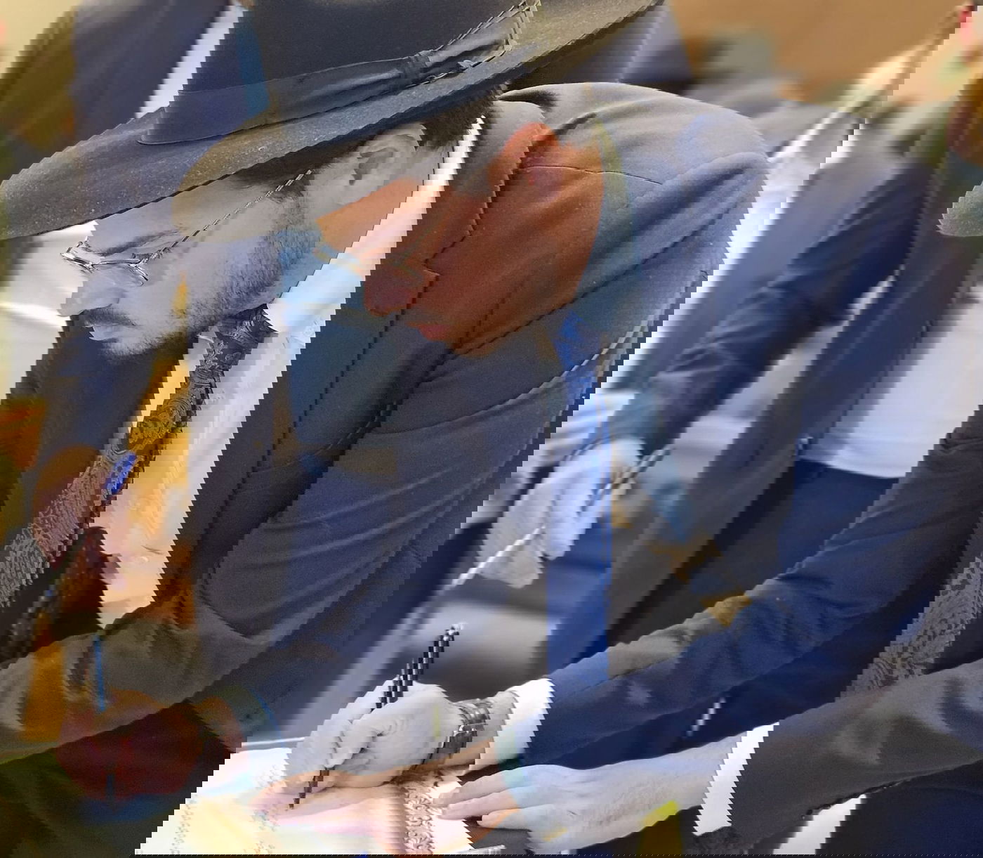 הקמת הכולל בצ'ילה