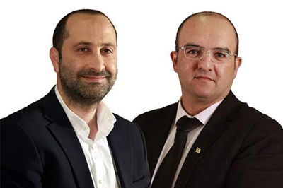 תפקידו האסטרטגי של קצין הציות בעידן הרגולציה המחמירה