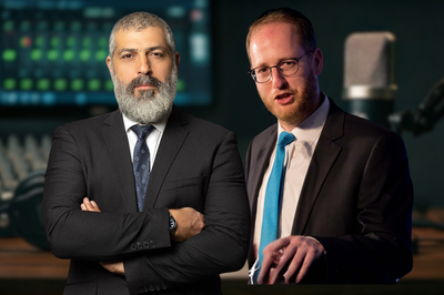 אילוסטרציה