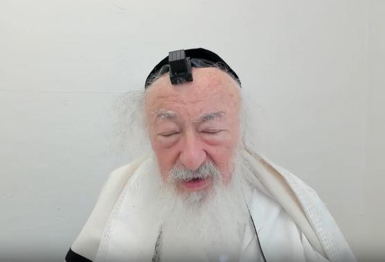 בואו לסיים ש"ס תוך שנה | השיעור היום: מסכת גיטין י"ב-י"ח