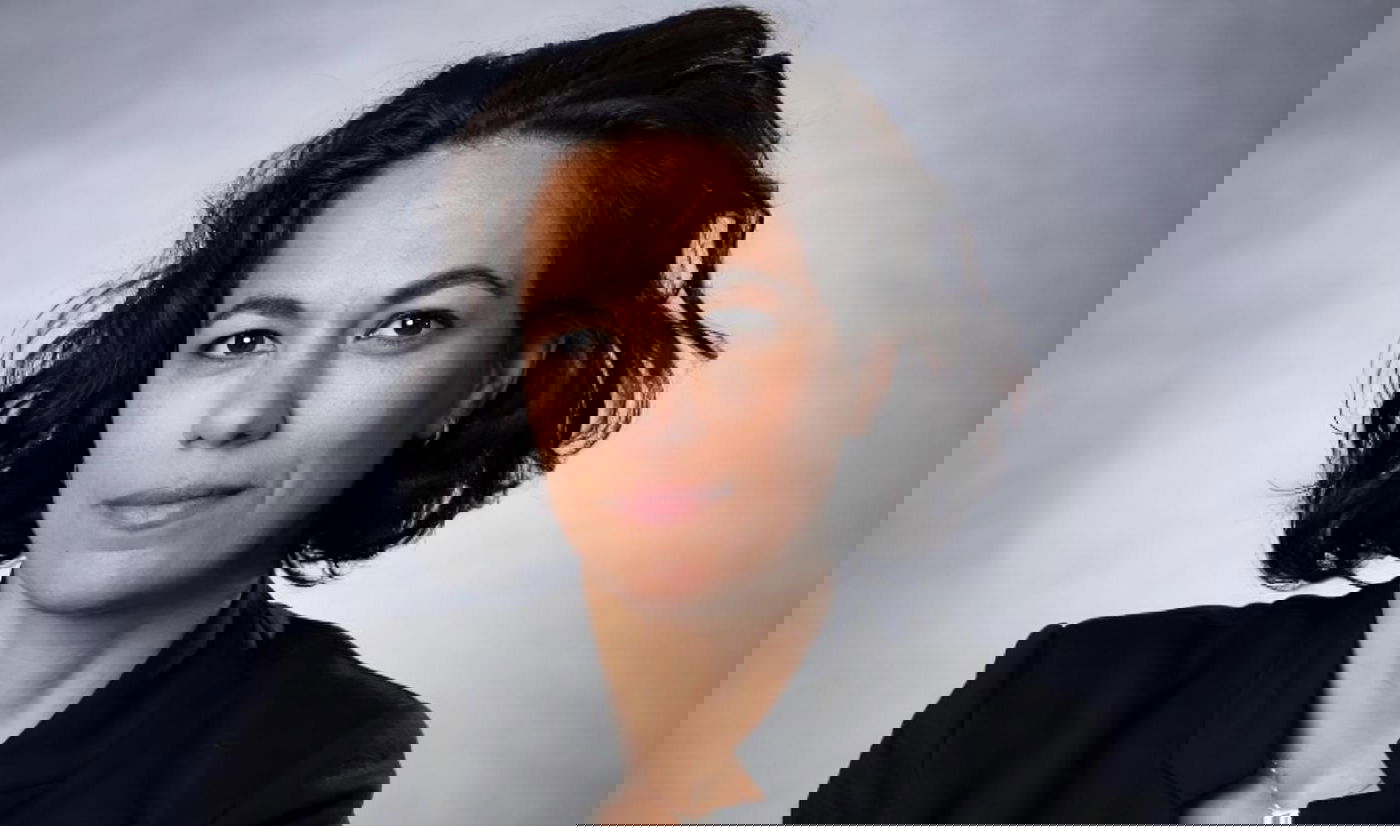 ליאור יאדו, כותבת השורות