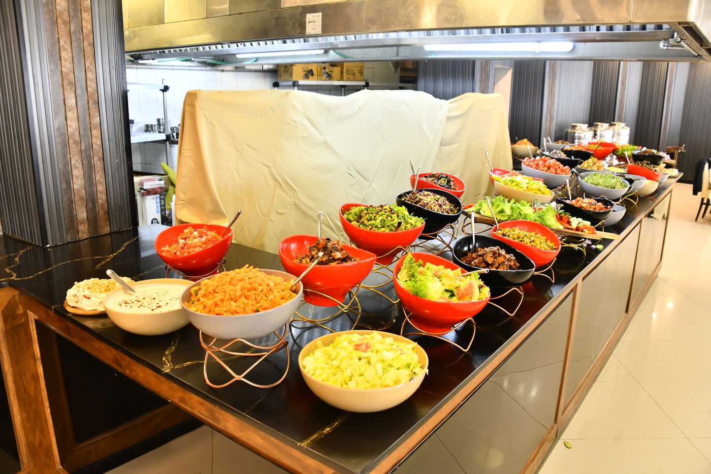 הוועידה השנתית של איחוד בני הישיבות – היום הראשון