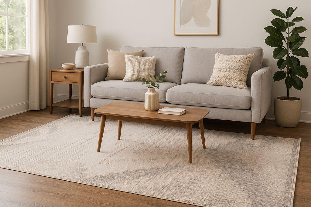 אילוסטרציה