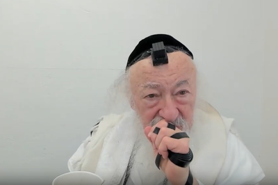 בואו לסיים ש"ס תוך שנה | השיעור היום: מסכת גיטין י"ט-כ"ה