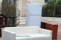 אילוסטרציה