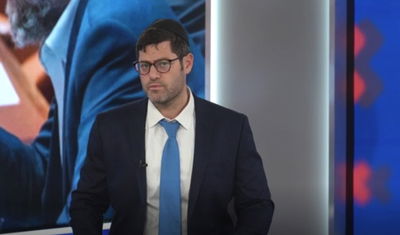 הפוליטיקאים החרדים בזעקות 'זאב זאב' והאח השכול שתקף בהצגת התחקיר 'זו קונספציה!'