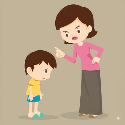 אילוסטרציה