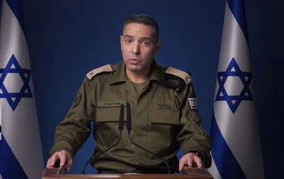 דפרין בהצהרה | ארכיון