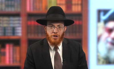 ערב פסח בשבת: האם הבכורים צריכים השנה להתענות?