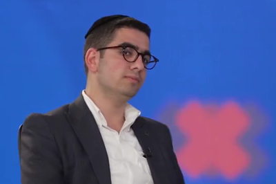 פרשת קטאר גייט בעיצומה - מי העיתונאי הבא שיוזמן לחקירה?