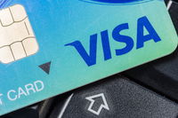 ההצעה המובילה. ויזה