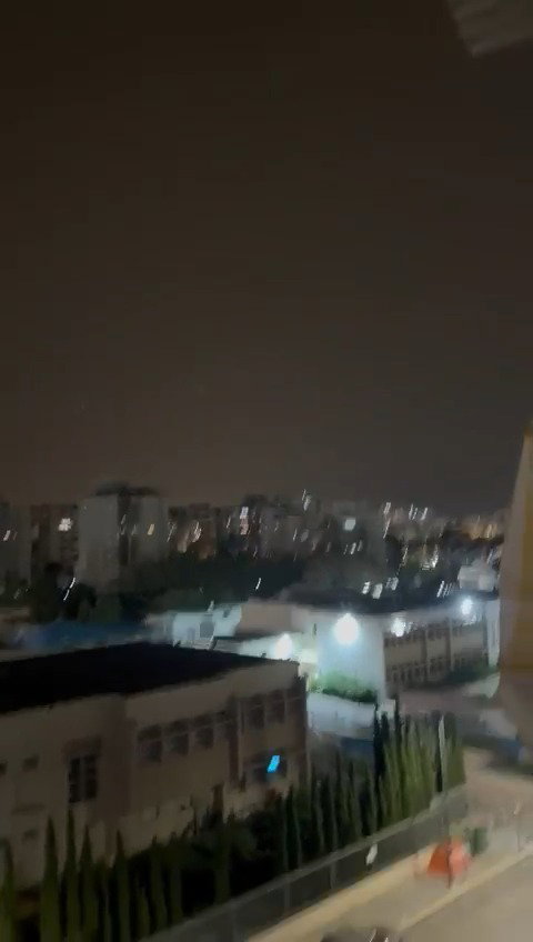 רגע הנפילה