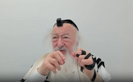בואו לסיים ש"ס תוך שנה | השיעור היום: מסכת גיטין כ"ו-ל"ג