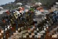 הרמטכ"ל בלבנון היום 