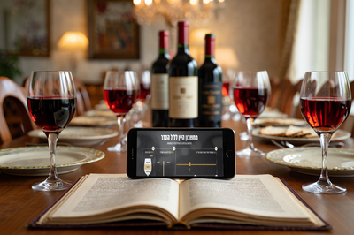 אילוסטרציה