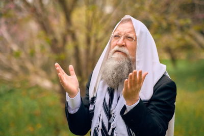 רב דוד בסינגל בכורה מרגש: “דור זועק שמע ישראל”