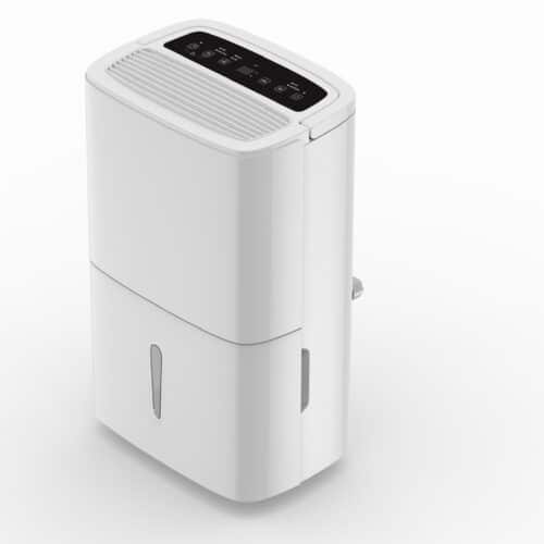 אילוסטרציה