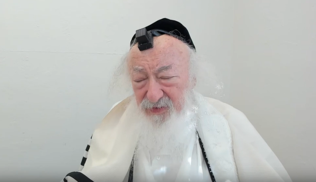 בואו לסיים ש"ס תוך שנה | השיעור היום: מסכת גיטין ל"ג-ל"ט