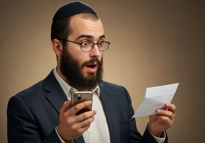 אילוסטרציה