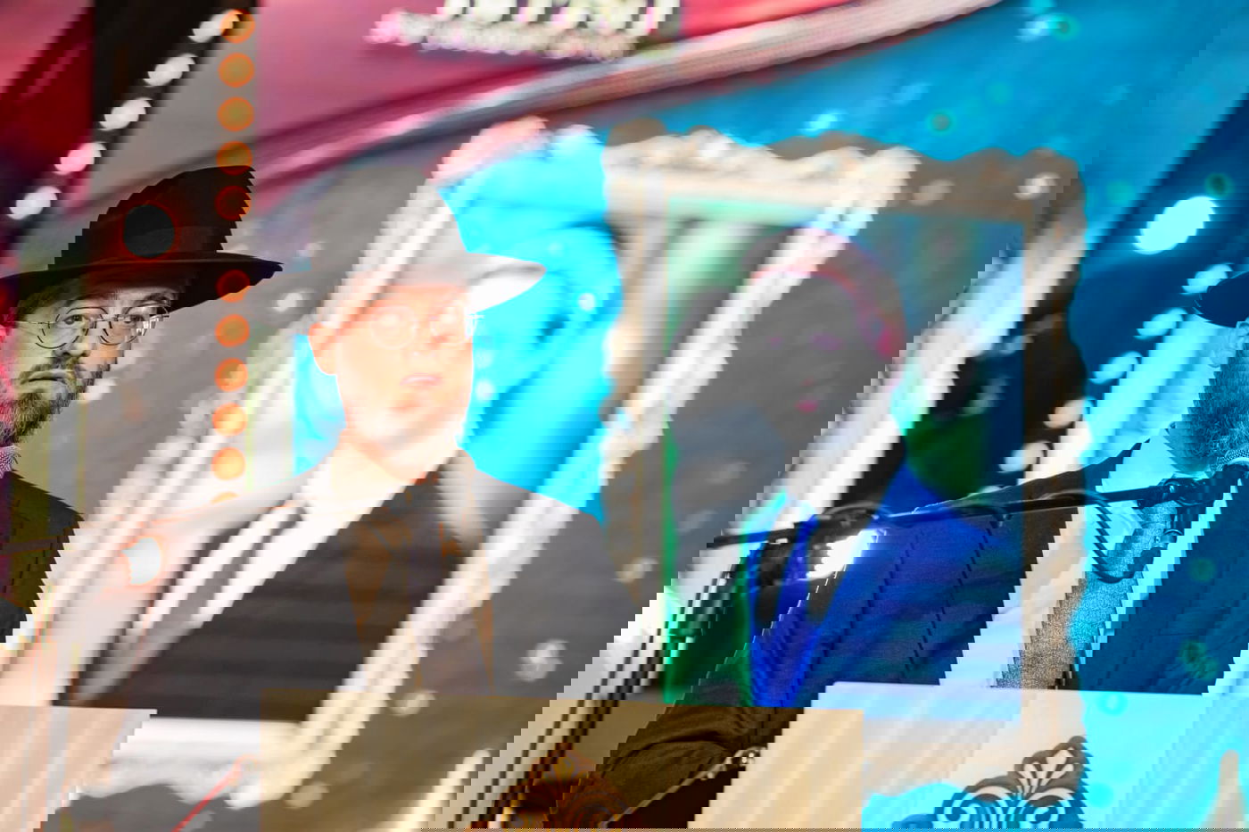 אירוע הסיומים בדימול פלטינום לע"נ אריאל יוסקוביץ ז"ל