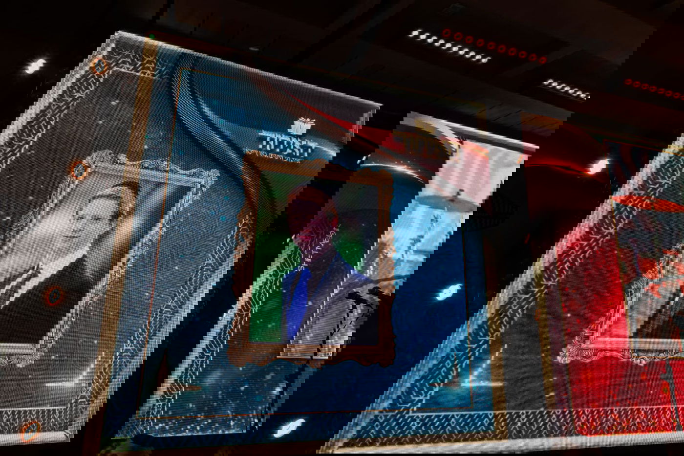 אירוע הסיומים בדימול פלטינום לע"נ אריאל יוסקוביץ ז"ל