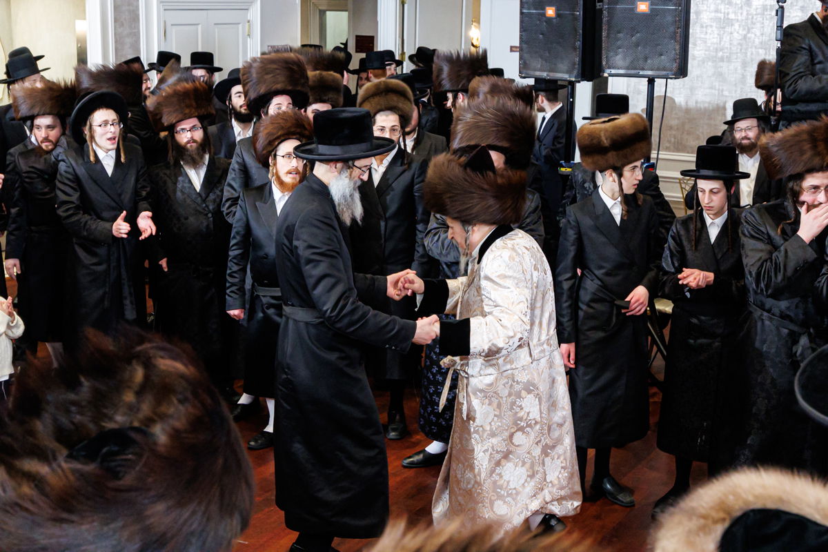 שמחת בית סקאליע