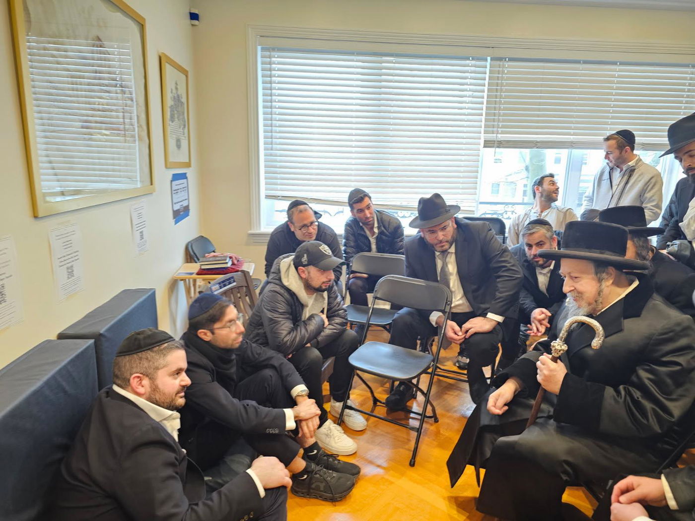 שמחת בית סקאליע