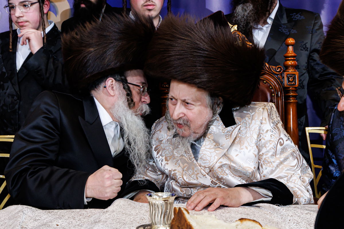 שמחת בית סקאליע