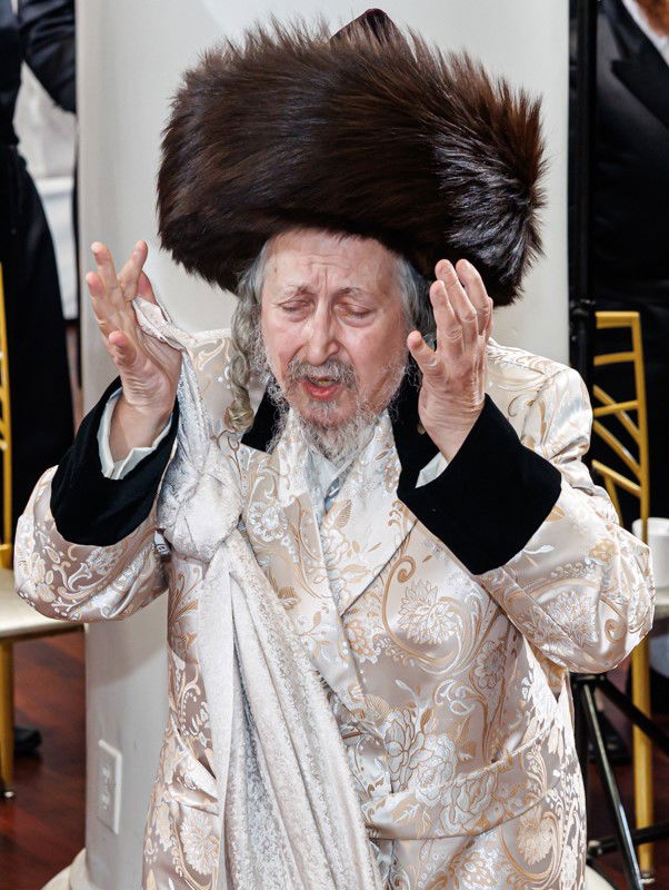 שמחת בית סקאליע