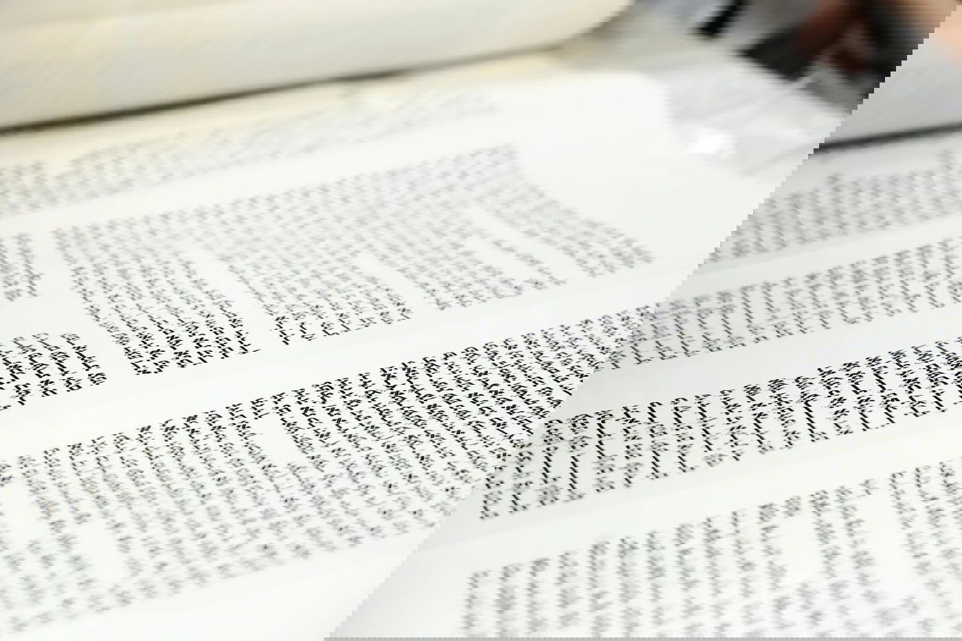 הכנסת ספר תורה לביהמ"ד 'היכל שלום' במודיעין עילית