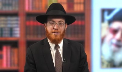 ערב פסח בשבת: מתי מבערים ומבטלים את החמץ? | צפו