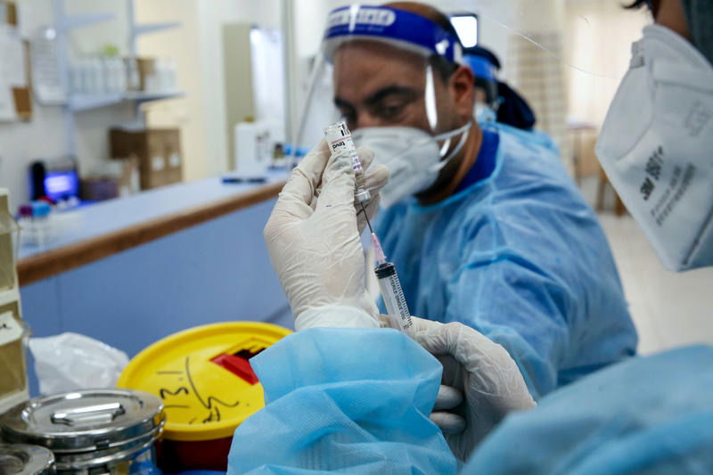 אילוסטרציה