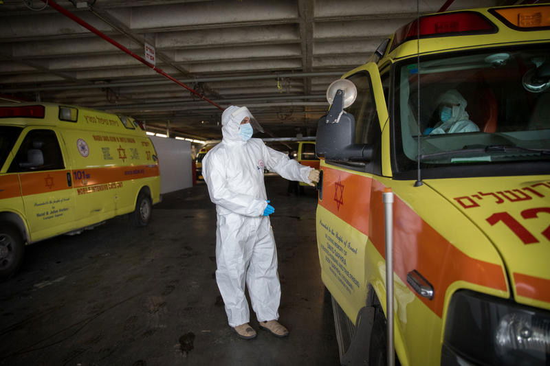 אילוסטרציה