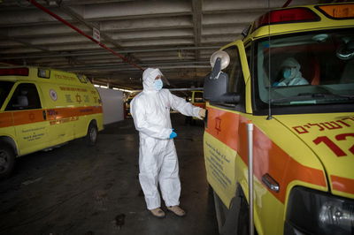 אילוסטרציה