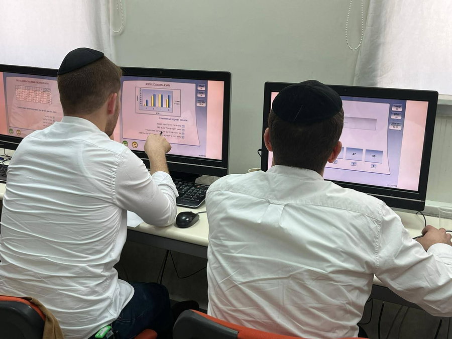 תכנית מיגו