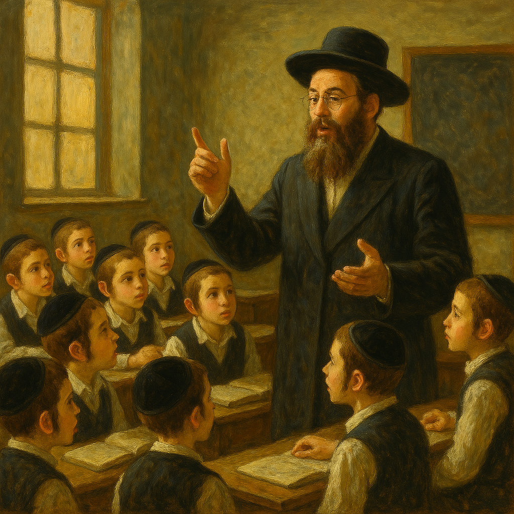 ישנה חשיבות עם הכרת שלבי ההתפתחות אצל ילדים