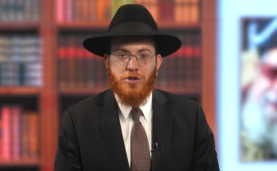 ערב פסח בשבת: איך מקיימים את סעודות השבת?