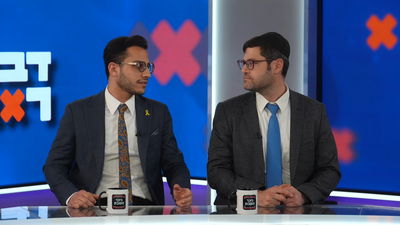 עורך הדין שפינה את מקומו לטובת האב השכול והחשש לרצח נתניהו 